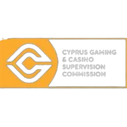Cyprus