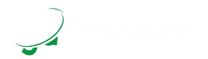 Gaming Associates (GA)