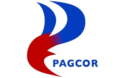PAGCOR