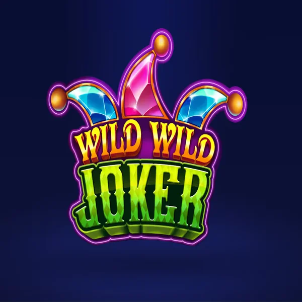 Play the Wild Wild Joker slot by Pragmatic Play on Leon Casino